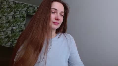 Olivia online show from February 2026 06:07:01 AM