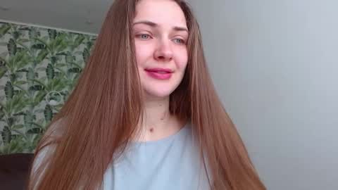 Olivia online show from February 2026 05:41:01 AM