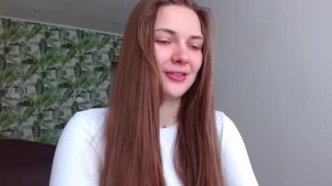 Olivia online show from March 2026 05:21:02 AM