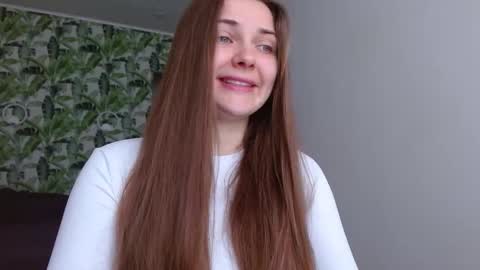 Olivia online show from March 2026 05:34:01 AM