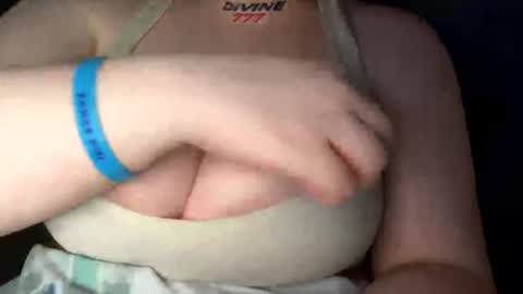 Olivia baby  online show from July 2026 08:11:01 PM