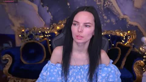 Olivka online show from February 2026 08:24:02 AM