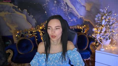 Olivka online show from February 2026 08:13:01 AM