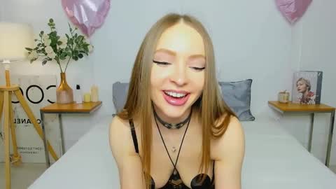 Snapshot of oliviawilsons chatting on April 2026 03:15:02 AM Olivia online show from April 2026 03:15:02 AM