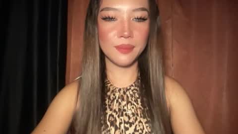 ZAINA online show from March 2026 01:49:01 PM