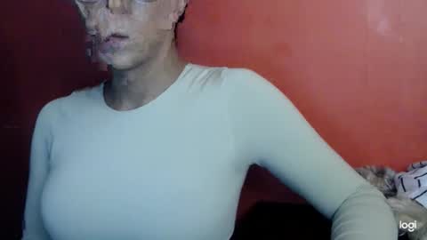 oliviazalabaria online show from February 2026 12:29:02 AM