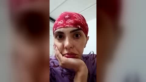 oliviazalabaria online show from July 2026 08:12:02 AM