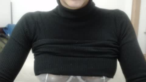 oliviazalabaria online show from August 2026 04:33:01 AM