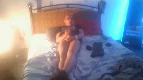 olivier_21 online show from May 2026 03:24:02 AM