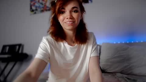 Angelina Lina online show from January 2025 06:35:01 PM