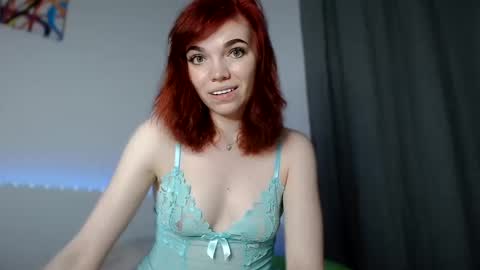 Angelina Lina online show from March 2025 06:55:01 PM