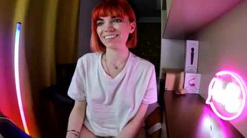 Angelina Lina online show from April 2026 01:42:02 AM