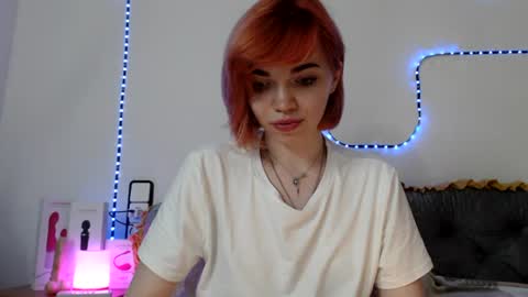 Angelina Lina online show from July 2026 08:04:02 PM