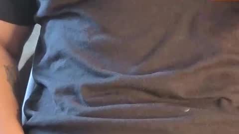 olivyaa online show from February 2026 08:47:01 PM