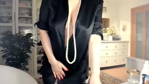 ollalla7 online show from March 2026 12:56:02 AM