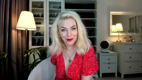 ollalla7 online show from May 2026 08:43:02 PM