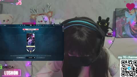 Snapshot of ollie_baird chatting on December 2025 04:52:02 AM Ollie online show from December 2025 04:52:02 AM