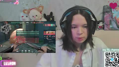 Snapshot of ollie_baird chatting on January 2026 06:16:01 AM Ollie online show from January 2026 06:16:01 AM