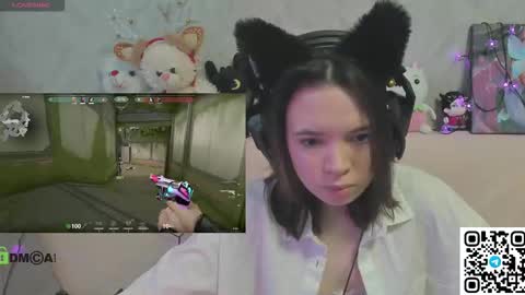 Snapshot of ollie_baird chatting on January 2026 06:48:01 AM Ollie online show from January 2026 06:48:01 AM