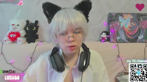 Snapshot of ollie_baird chatting on January 2026 06:41:02 AM Ollie online show from January 2026 06:41:02 AM