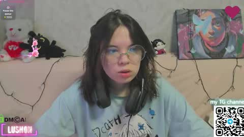 Snapshot of ollie_baird chatting on January 2026 06:51:02 AM Ollie online show from January 2026 06:51:02 AM