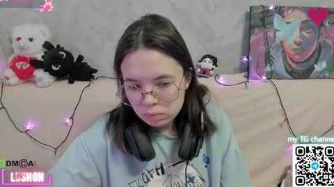 Snapshot of ollie_baird chatting on January 2026 06:39:01 AM Ollie online show from January 2026 06:39:01 AM