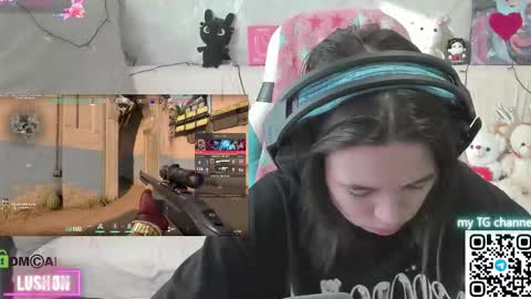 Snapshot of ollie_baird chatting on February 2026 07:07:01 AM Ollie online show from February 2026 07:07:01 AM