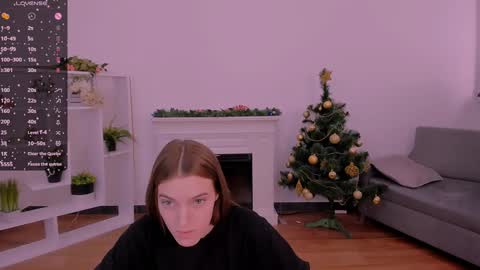 Olli and Stiw online show from January 2025 08:36:01 AM