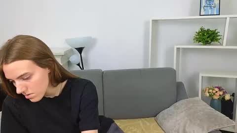 Olli and Stiw online show from January 2026 10:08:02 AM