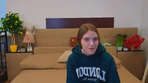 Olli and Stiw online show from February 2026 08:31:01 AM