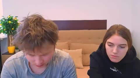 Olli and Stiw online show from March 2026 08:32:02 AM