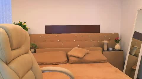 Olli and Stiw online show from March 2026 09:02:02 AM