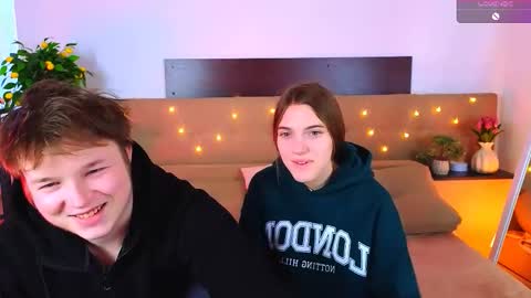 Olli and Stiw online show from March 2026 07:41:02 AM