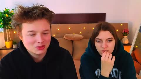 Olli and Stiw online show from March 2026 06:47:01 AM