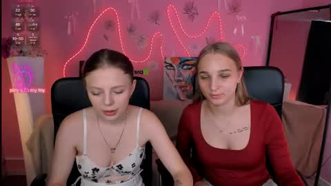 Ollivia online show from May 2026 06:31:02 AM