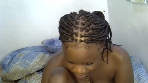 Snapshot of ollleina chatting on February 2026 05:45:01 AM ollleina online show from February 2026 05:45:01 AM