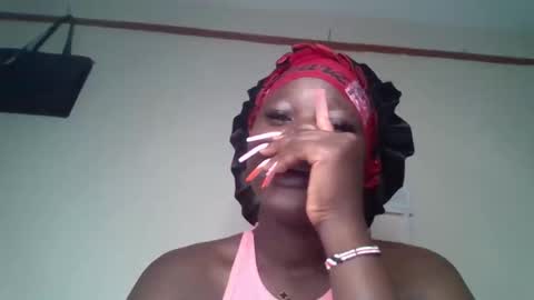 ollleina online show from April 2026 03:42:02 PM