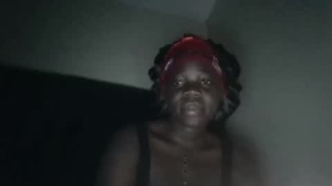 ollleina online show from April 2026 10:26:02 PM