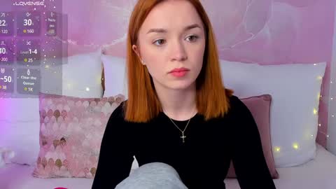 Amely online show from January 2025 06:11:01 AM