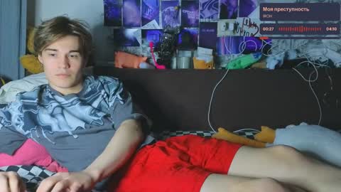 Tony online show from February 2025 06:24:01 PM