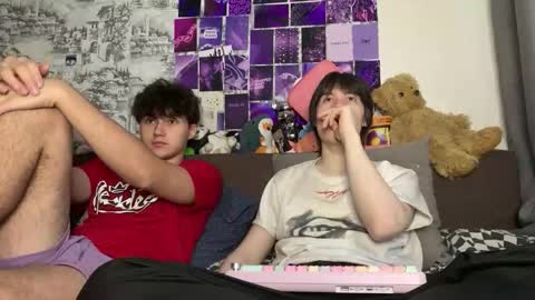 Tony online show from November 2025 06:23:01 AM