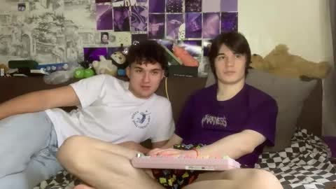 Tony online show from December 2025 08:23:01 AM