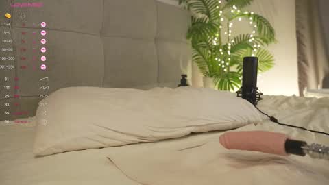 Snapshot of olsenspring chatting on March 2025 07:28:02 PM Lily dont forget to follow me good to see you all online show from March 2025 07:28:02 PM