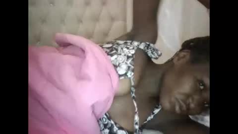 olwami4 online show from January 2026 05:43:02 AM