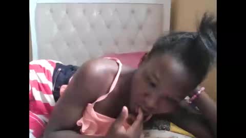 olwami4 online show from February 2026 08:10:01 AM