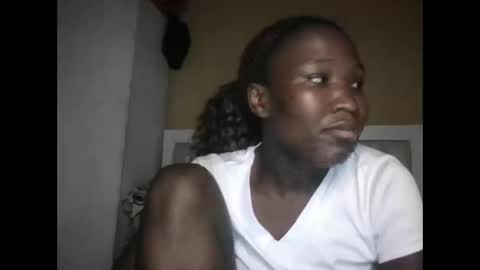 olwami4 online show from March 2026 05:02:01 PM