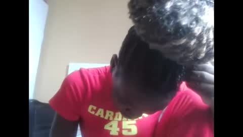 olwami4 online show from April 2026 08:22:02 AM