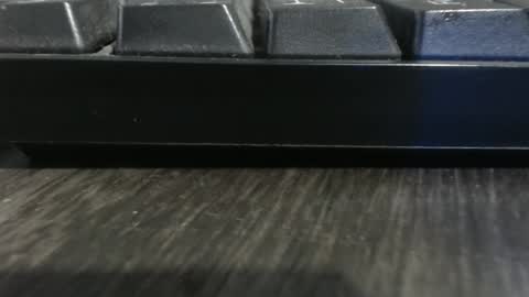 Snapshot of oly10022020 chatting on January 2025 06:52:01 PM OlySantos online show from January 2025 06:52:01 PM