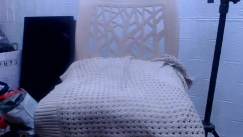 OlySantos online show from July 2026 11:28:01 AM
