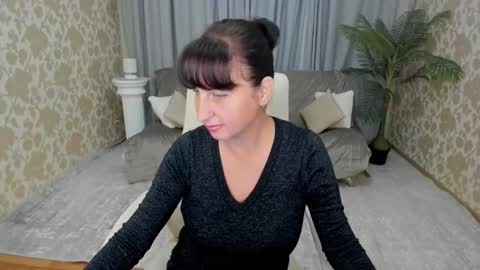olympiakassel online show from November 2025 03:39:01 AM